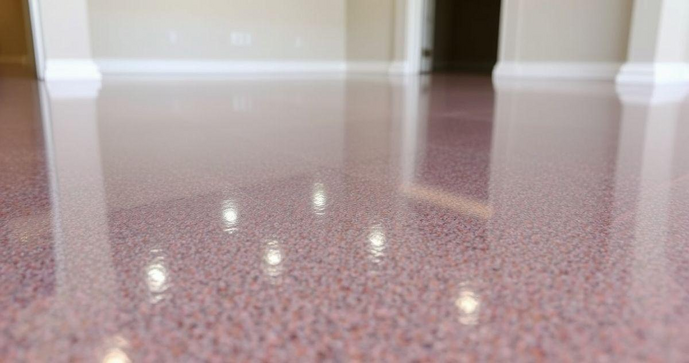 Tinta Epóxi para Piso: Como Escolher e Aplicar para Resultados Duradouros Tinta Epóxi para Piso: Como Escolher e Aplicar para Resultados Duradouros