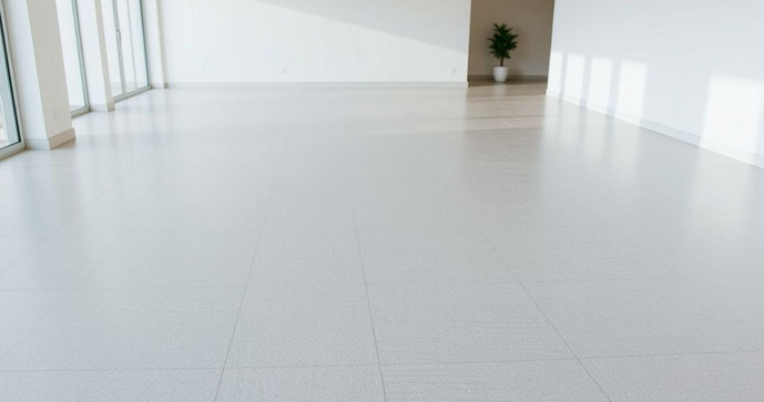 Transforme Seu Espaço com Piso Autonivelante: A Revolução na Decoração! Transforme Seu Espaço com Piso Autonivelante: A Revolução na Decoração!