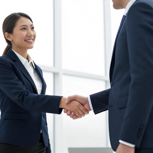 Por que se Tornar um Cliente Nosso é o Primeiro Passo para o Sucesso do Seu Negócio