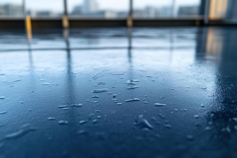 Resina Epóxi: Técnicas e Dicas para Criar Projetos Artísticos Incríveis