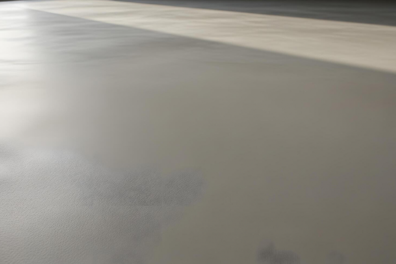 Tinta Epóxi para Piso: Durabilidade e Estética para Ambientes Renovados